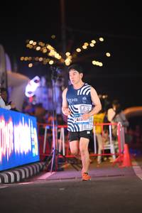 BIB: 
                            <button type="button" onclick="openModal(24414018)" class="btn btn-primary btn-sm float-right btn-popup" data-toggle="modal" data-target=".modal-high-quality">
                        <i class="fas fa-shopping-cart"></i> Add to Cart
                    </button>
                                            <button type="button" onclick="isThisMe(24414018, true)" class="btn btn-success btn-sm float-right btn-popup btn-isme hidden" data-toggle="tooltip" data-placement="bottom" title="นี่คือรูปของคุณใช่ไหม คลิกที่นี่เพื่อเอาเข้าอัลบั้ม">
                        <i class="fas fa-plus"></i> Add to album
                    </button>
                    <button type="button" onclick="isThisMe(24414018, false)" class="btn btn-warning btn-sm float-right btn-popup btn-isnotme hidden">
                        <i class="fas fa-ban"></i> Remove from album
                    </button>